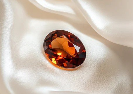 Good quality grenite