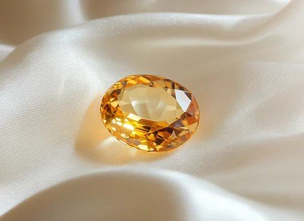 yellow_sapphire_pukhraj