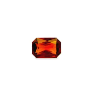 Hessonite/Gomed