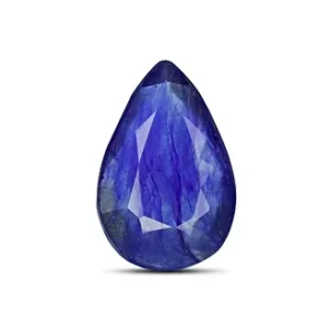 Blue Sapphire/Neelam