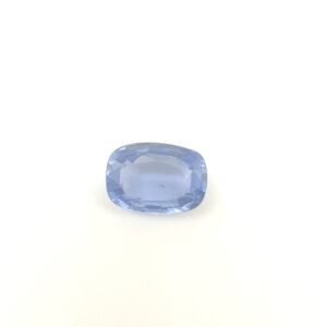 Blue Sapphire/Neelam