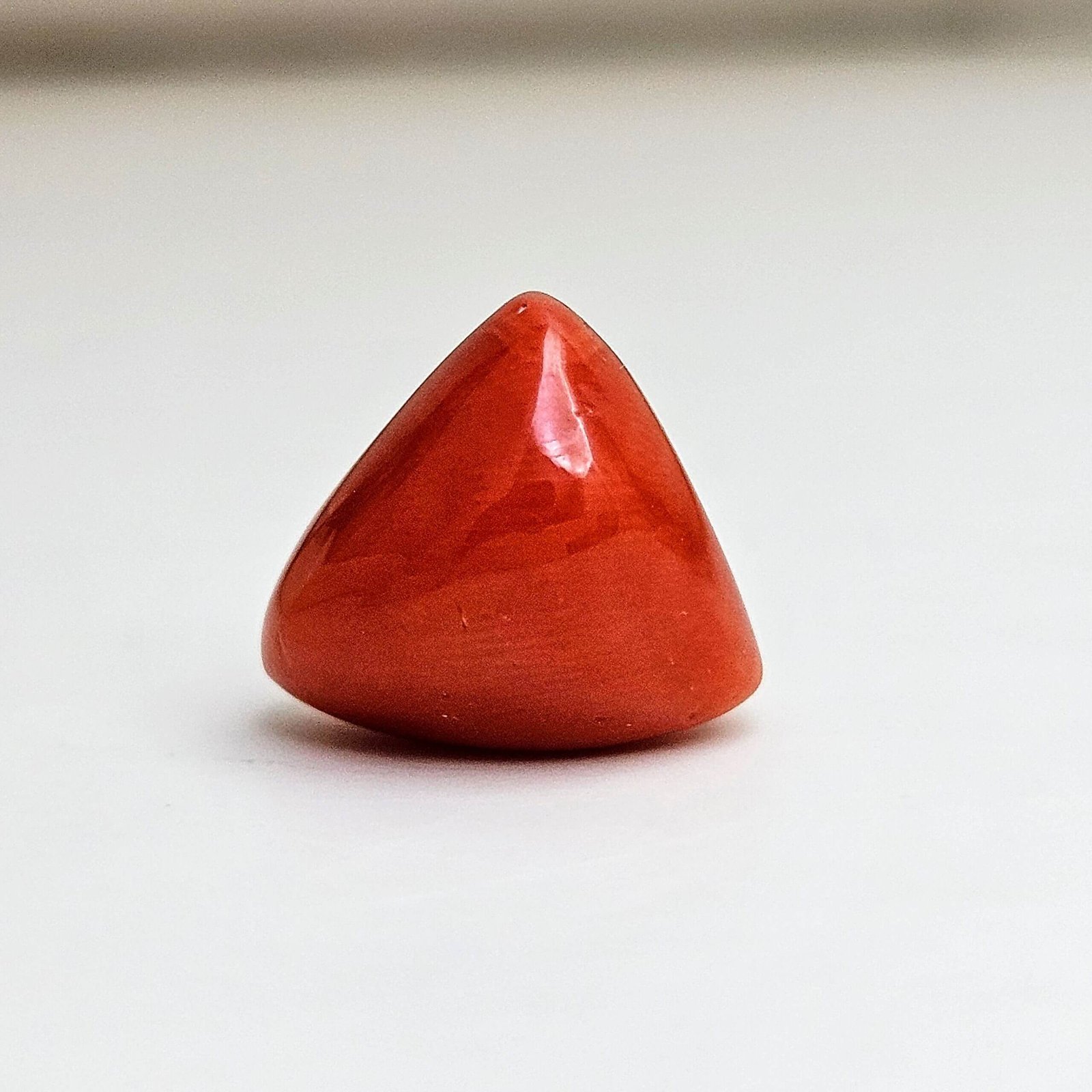 Red Coral (3crt+) - Image 2