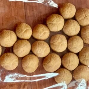 1 Mokhi Bodhicitta (9-12) mm