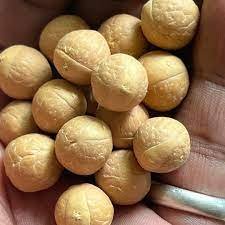 1 Face Bodhicitta (7-12) mm