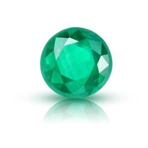 Emerald/Panna