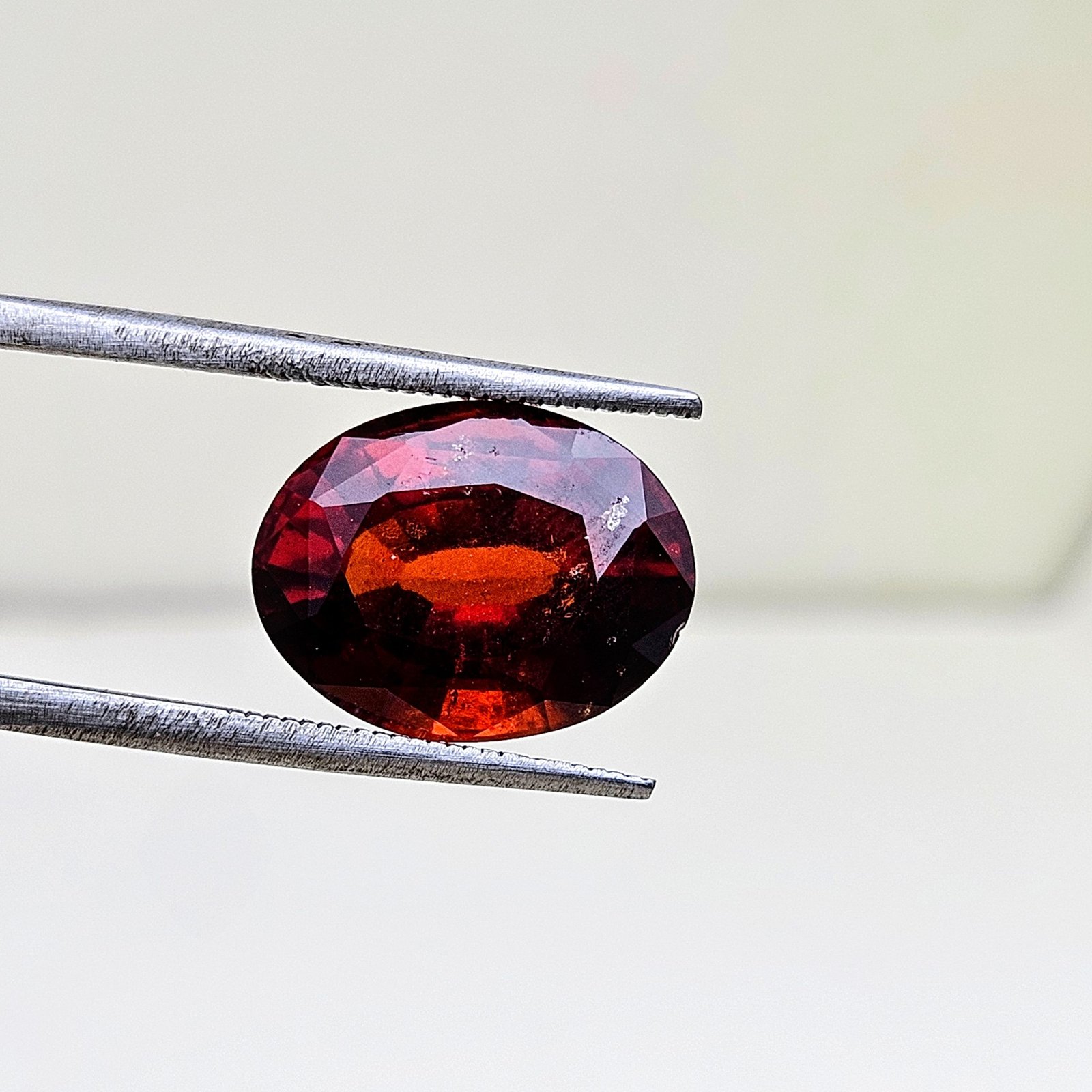 Hessonite/Gomed - Image 4