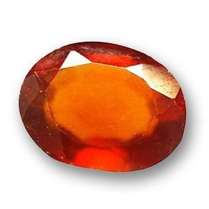 Hessonite/Gomed - Image 3