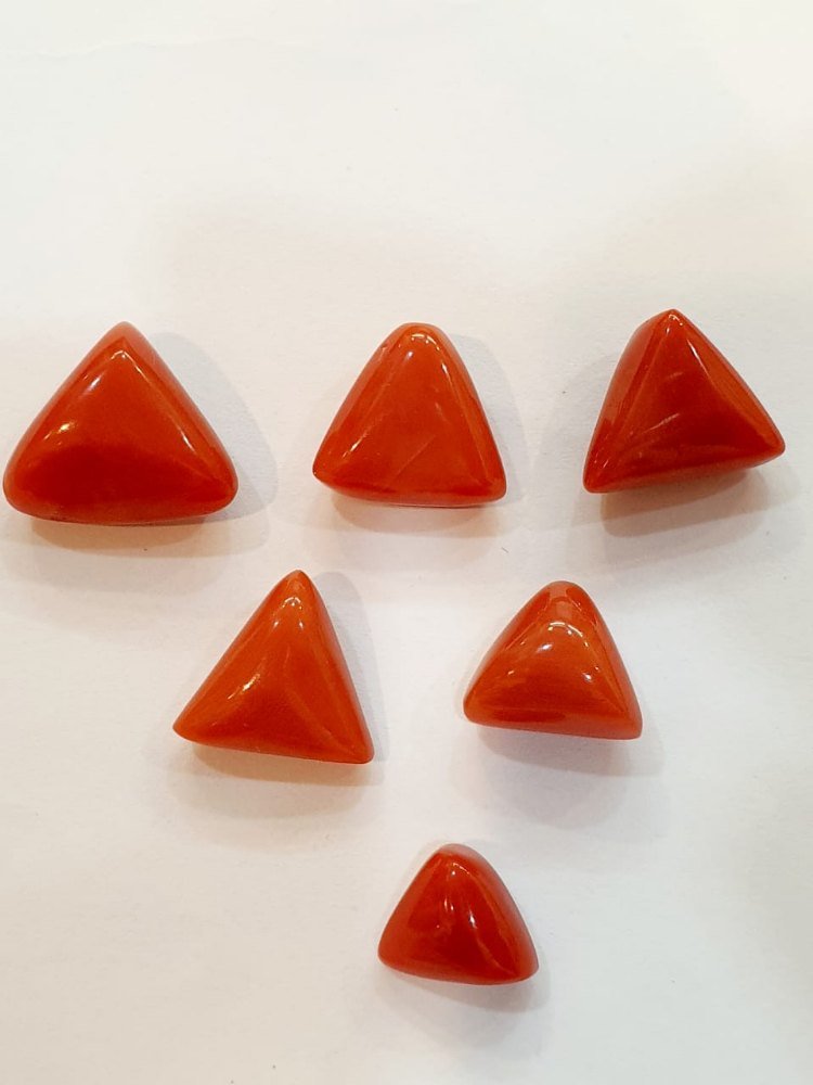 Red Coral (3crt+) - Image 5