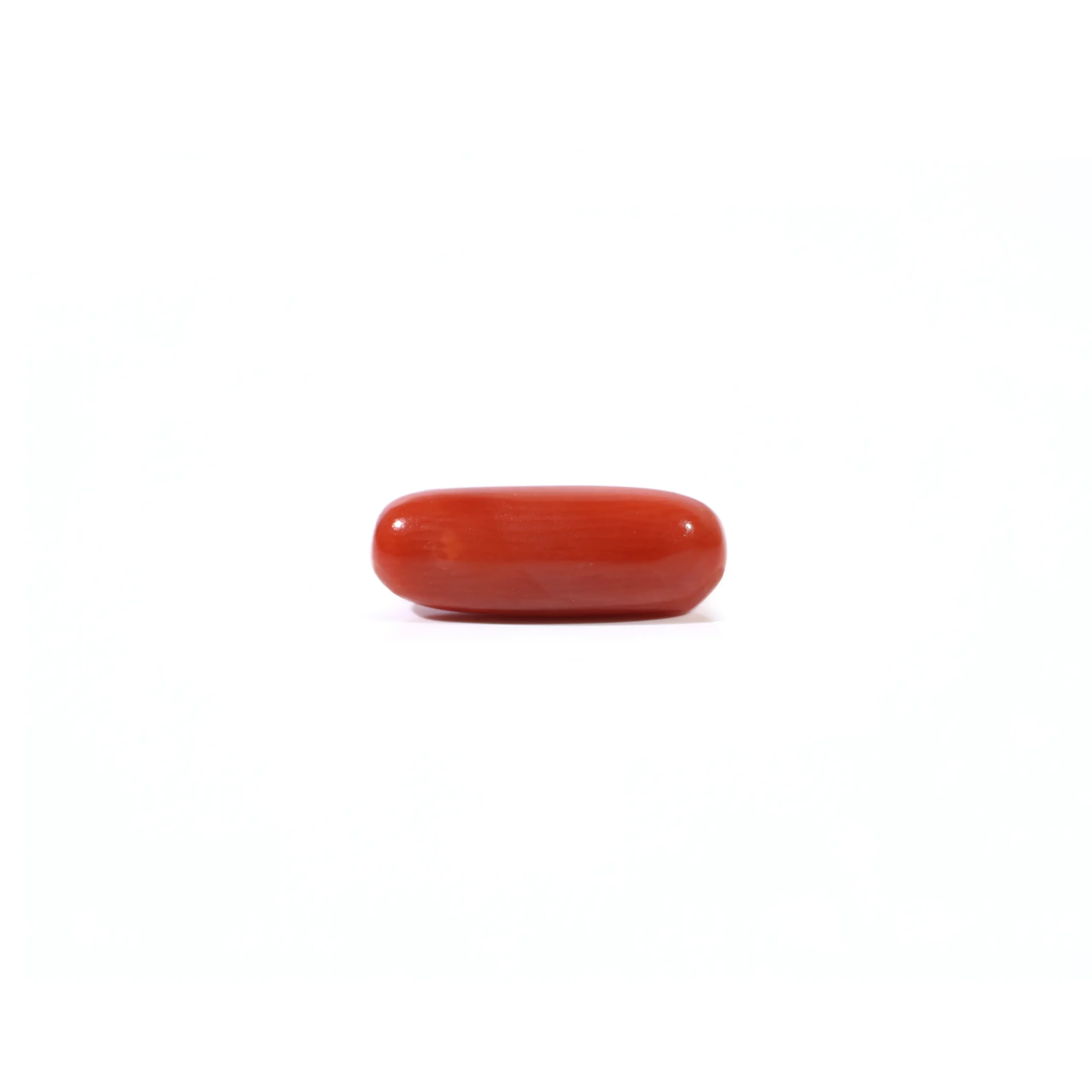 Red Coral (3crt+) - Image 7